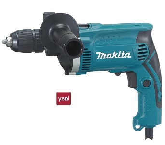 makita_hp1631[0]
